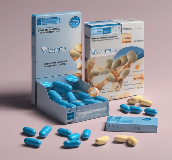 Donde comprar viagra farmacias